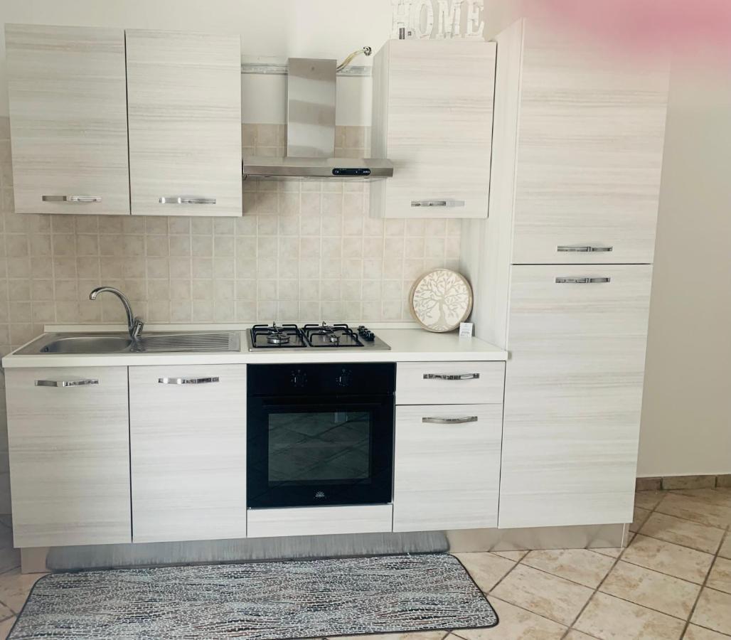 Il Cortiletto Apartment ซอมมา ลอมบาร์โด ภายนอก รูปภาพ