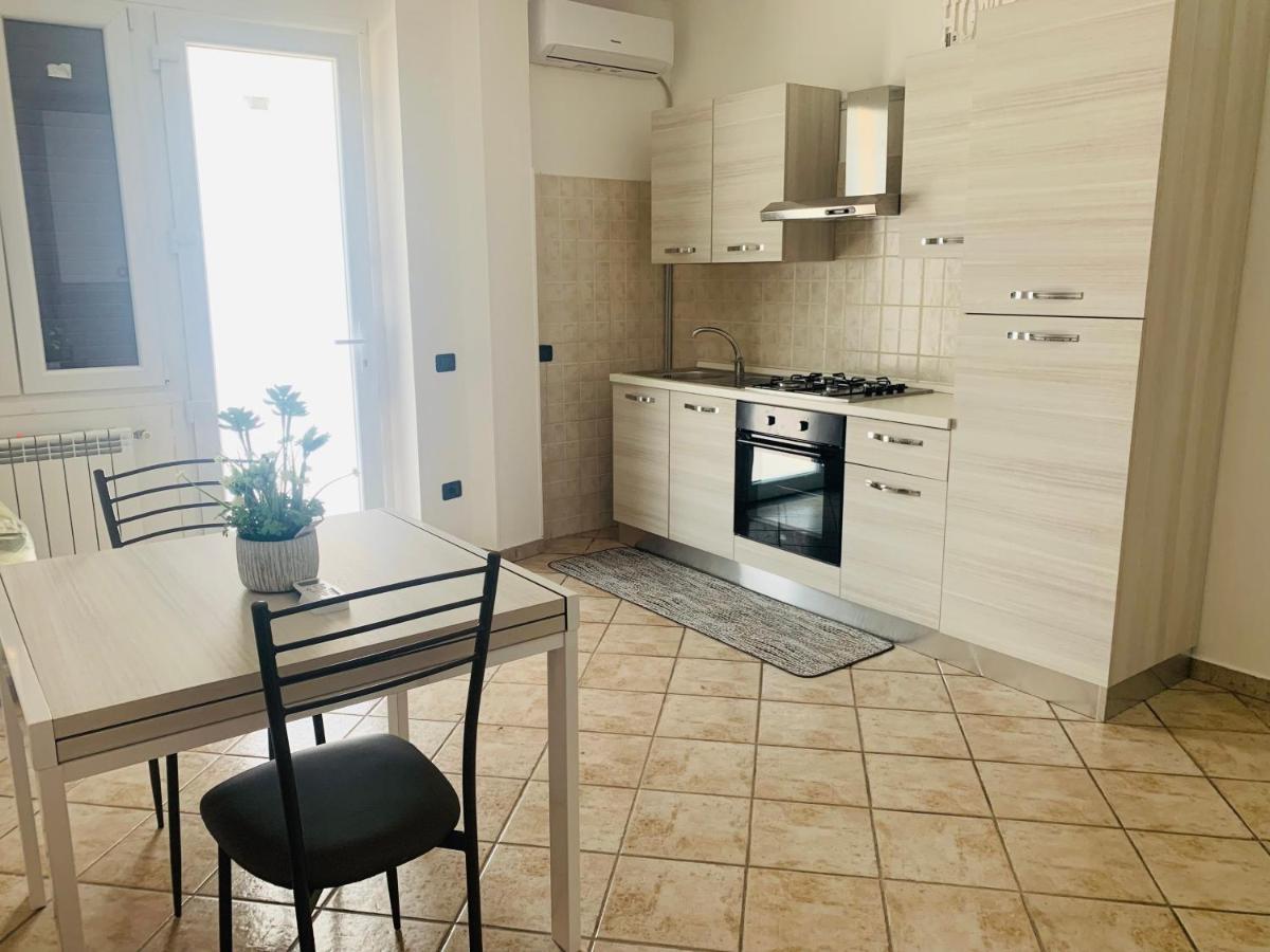 Il Cortiletto Apartment ซอมมา ลอมบาร์โด ภายนอก รูปภาพ