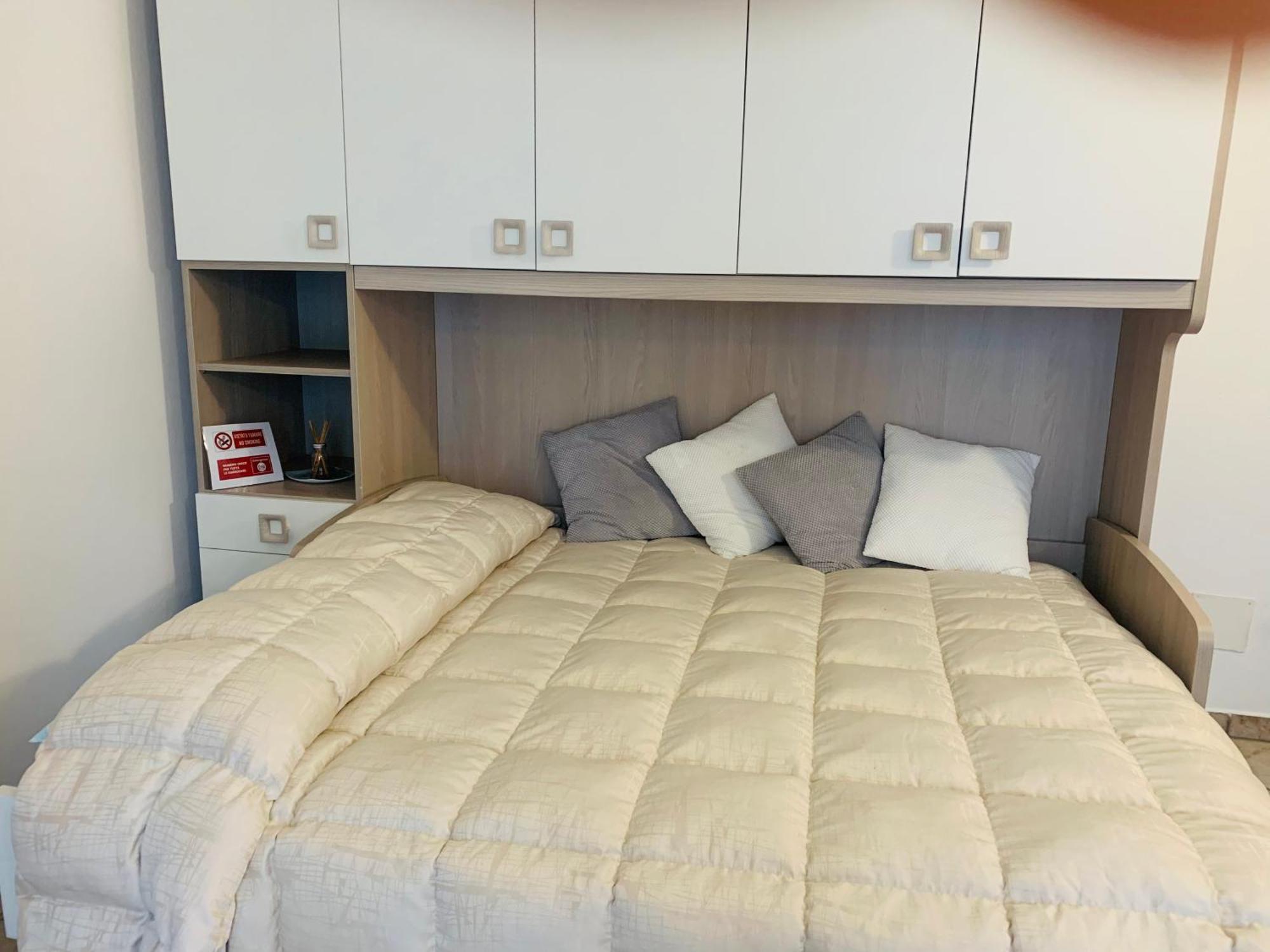 Il Cortiletto Apartment ซอมมา ลอมบาร์โด ภายนอก รูปภาพ